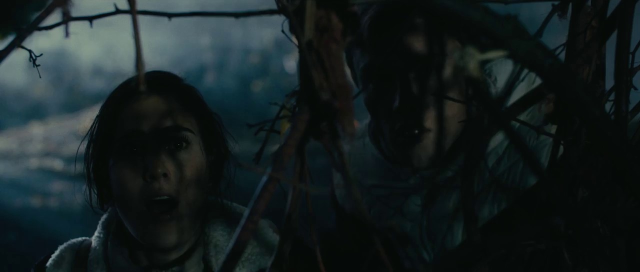 War of the Worlds - The Attack (2023) BluRay Hindi + English 720p x264 AVC HE-AAC 2.0 ESub.mkv.0004